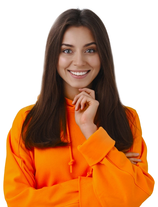 Ростелеком интернет-провайдер в деревня Яг (Республика Коми)